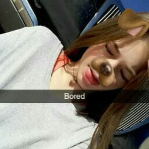 Meet your Posher, Crystaline